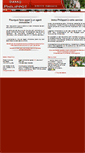 Mobile Screenshot of immopn.be